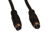 Sandberg S-Video Cable M-M  3 m (505-35)